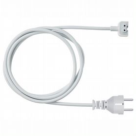 Удлинитель Apple MagSafe оригинальный б/у