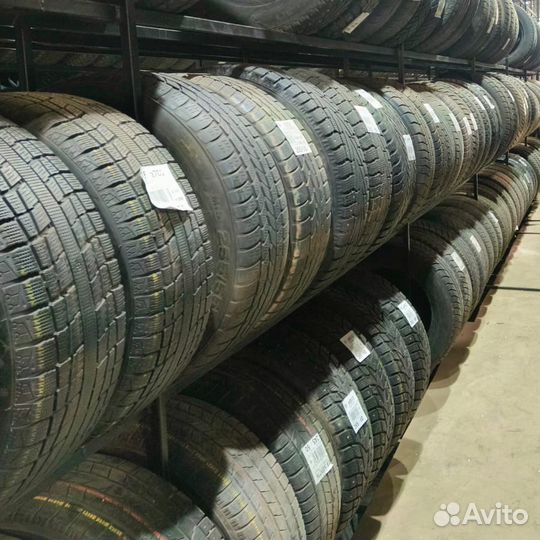 Dunlop SP Sport 2000E 225/60 R15 96V