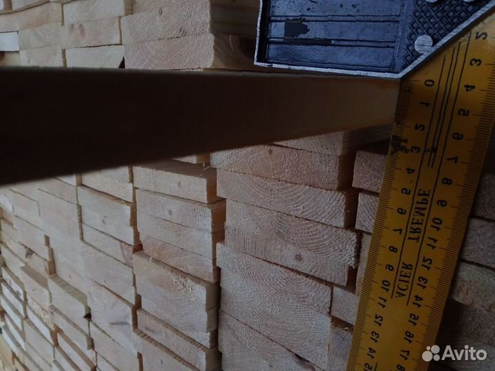 Прочные доски сосны для вашего проекта