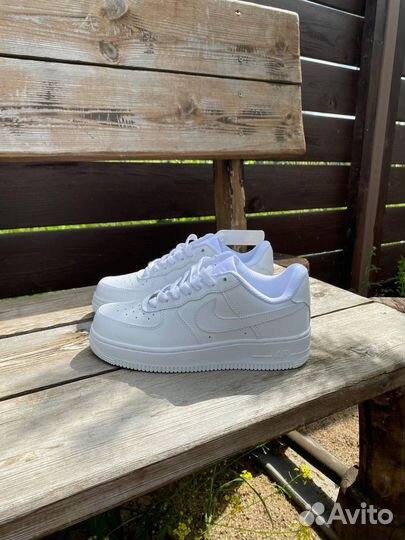 Nike Air force 1