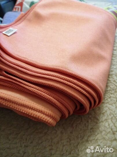 Гринвей вельветовая салфетка