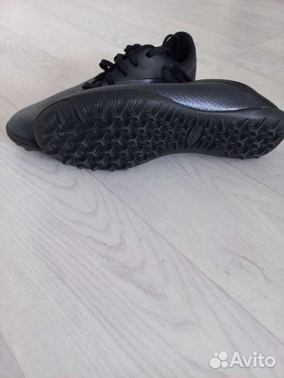 Сороконожки, 41-42 размер