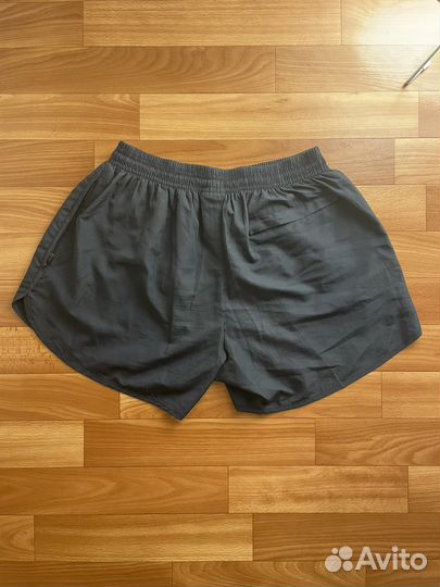 Мужские плавки/шорты «Y-3» размер S