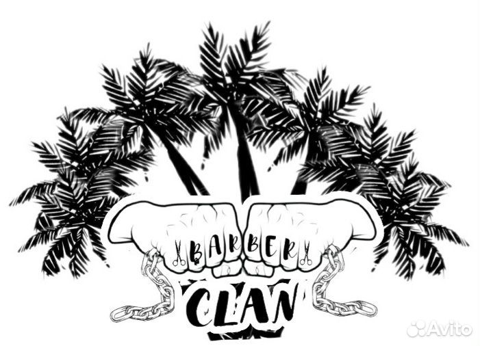 Парикмахер универсал ежедневные выплаты+бонусы