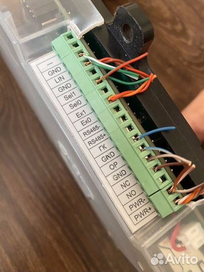 Raspberry pi 3 compute module готовый Терминал