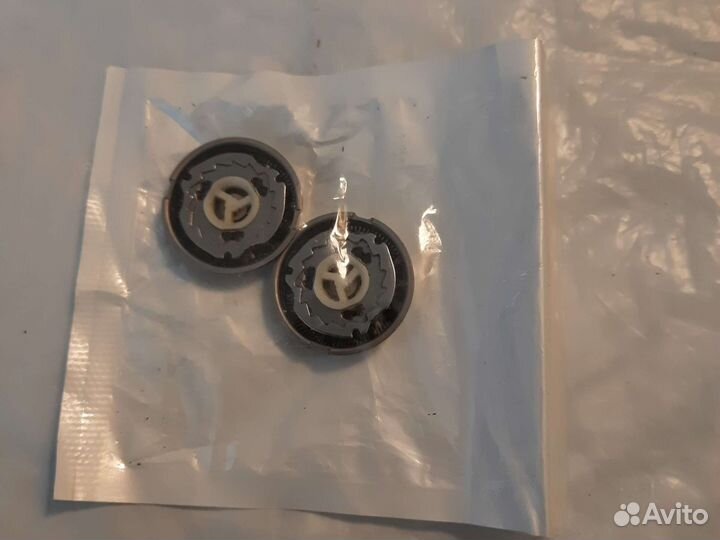 Бритва электрическая philips 4806