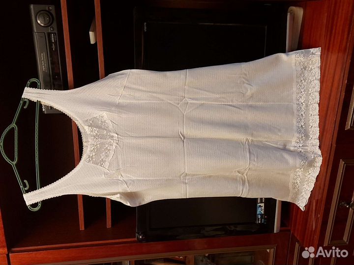 Комбинация