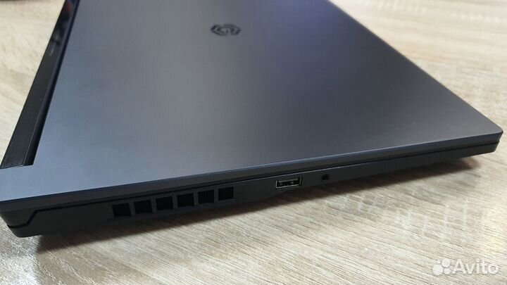 Xiaomi redmi g pro 2022