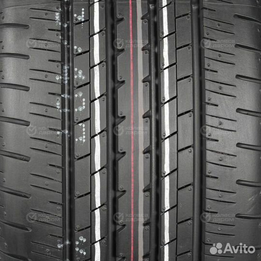 Bridgestone Turanza ER33 255/35 R18 90Y