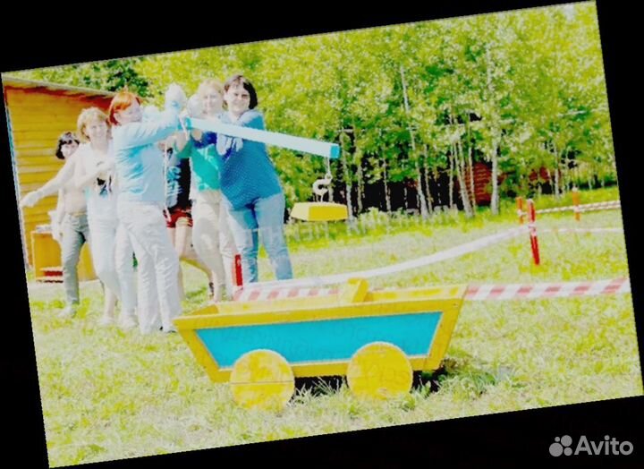 Комплектовщик на склад Еженедельные вып. спецодежд