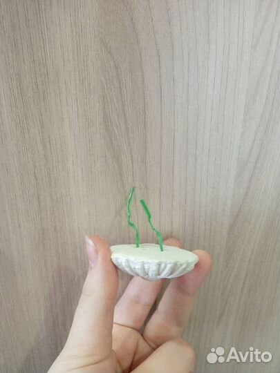 Микс кормов для грызунов