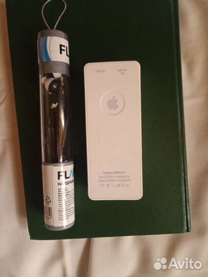 Разные зарядки,шнуры