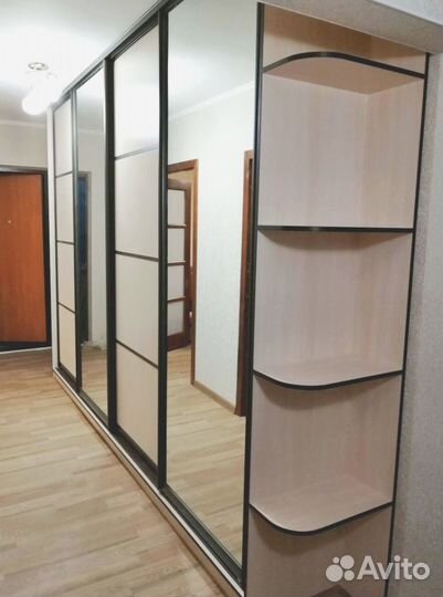 Кухня на заказ