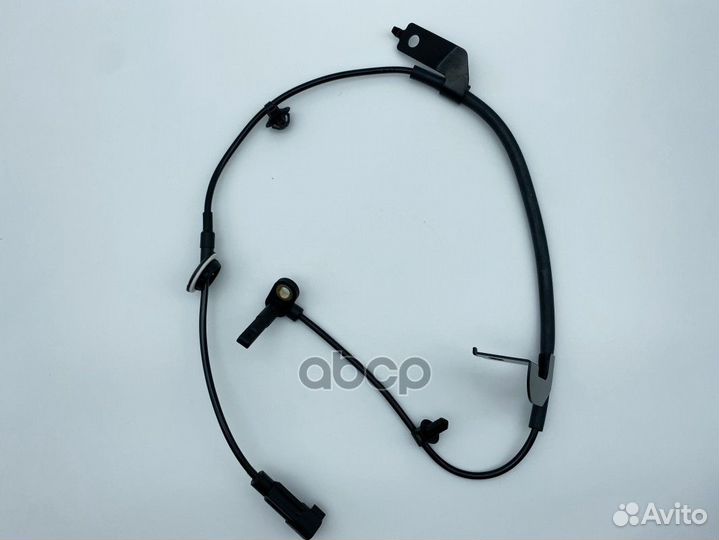 Датчик ABS chrysler 200 12-11 chrysler 300 2007