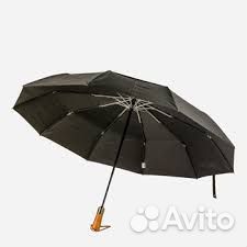 Вахта/ разнорабочий/ 20 смен все включено