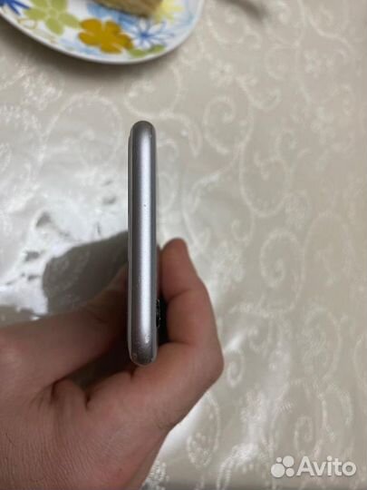 iPhone, 16 ГБ