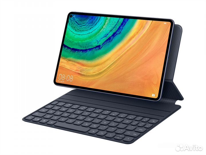 Чехол для планшета huawei SMART Magnetic Keyboard