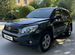 Toyota RAV4 2.0 AT, 2008, 220 000 км с пробегом, цена 1390000 руб.