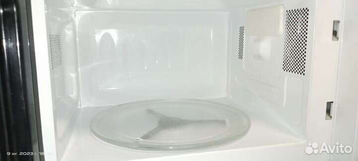 Микроволновая печь MS 1929 G\01