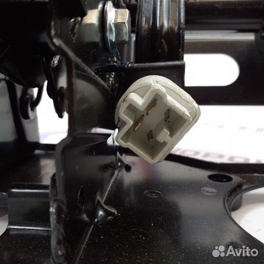 Педаль тормоза педаль сцепления lifan X70