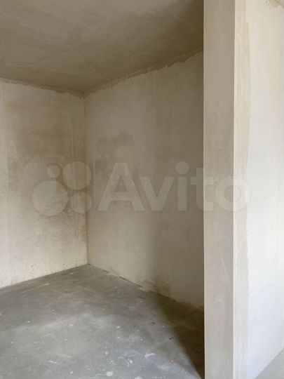 1-к. квартира, 39,9 м², 4/7 эт.