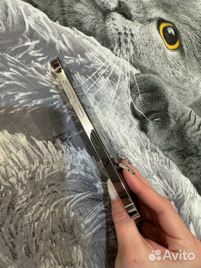 iPhone 14 Pro Max, 128 ГБ