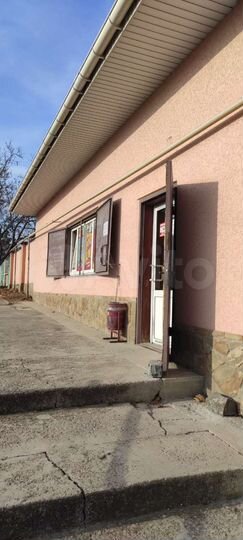 Свободного назначения, 25 м²