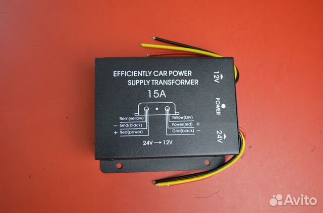 12v to 24v converter. Преобразователь напряжения 21. Преобразователь напряжения 24-12в камаз. Преобразователь напряжения 12 15. Преобразователь напряжения пн-15 хтз-17221.