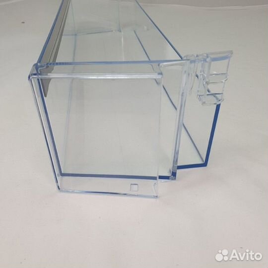 Балкон двери (полка для бутылок) холодильника Bosc