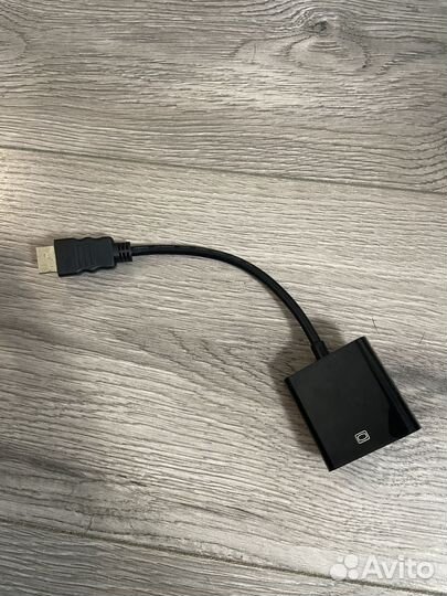 Монитор ЖК Samsung 2023NW 20’’