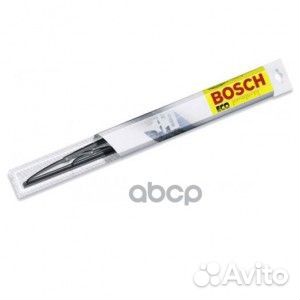 3 397 004 673 щетка 600Omn MBSprint,VW LT2,Aud