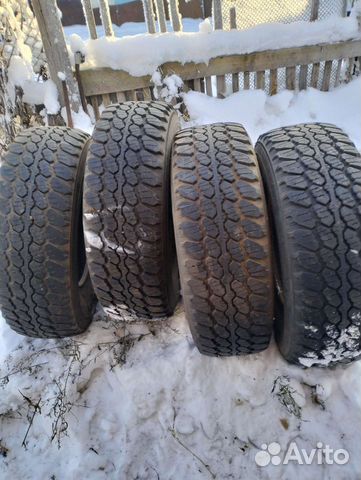 ЯШЗ Я-467 31/10.5 R15