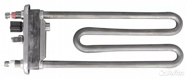 Тэн 1900W для стиральной машины samsung