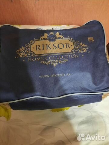 Чехол для углового дивана