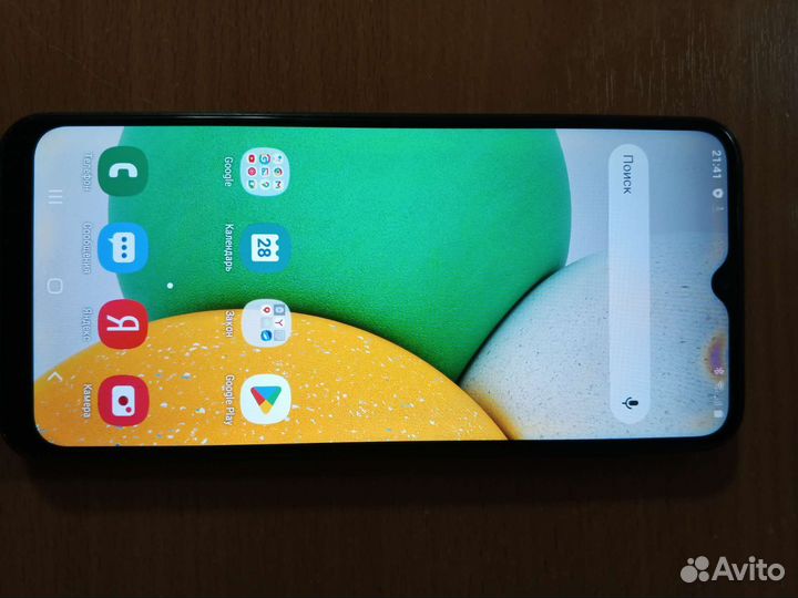 Мобильные телефоны бу андроид samsung