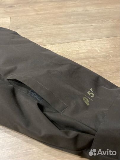 Горнолыжный,сноубордичечкий комплект protest