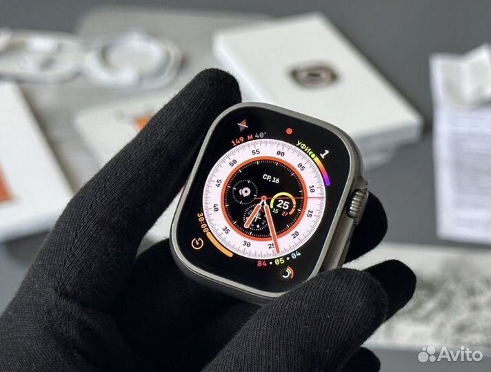 Скупка Apple iPhone/ Macbook/ iPad/ AirPods/ Watch