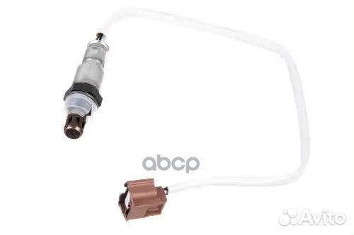 Лямбда-зонд Nissan Juke 1.6 16V 10 20-00348-SX