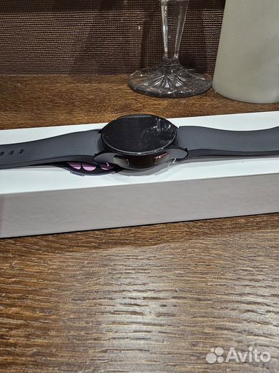 Samsung galaxy watch 6 40mm