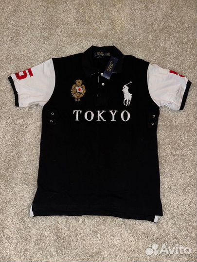 Polo ralph lauren