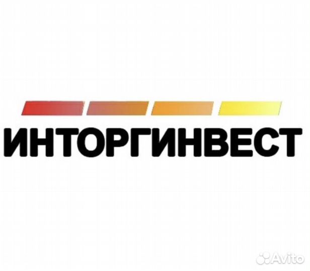 Менеджер по продажам, оператор call центра