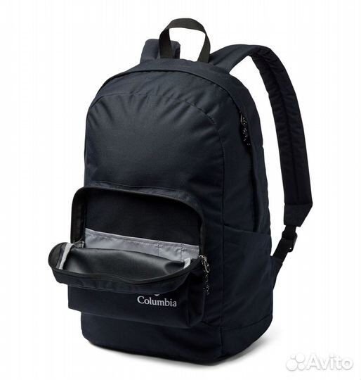 Рюкзак Columbia Zigzag 22L Backpack