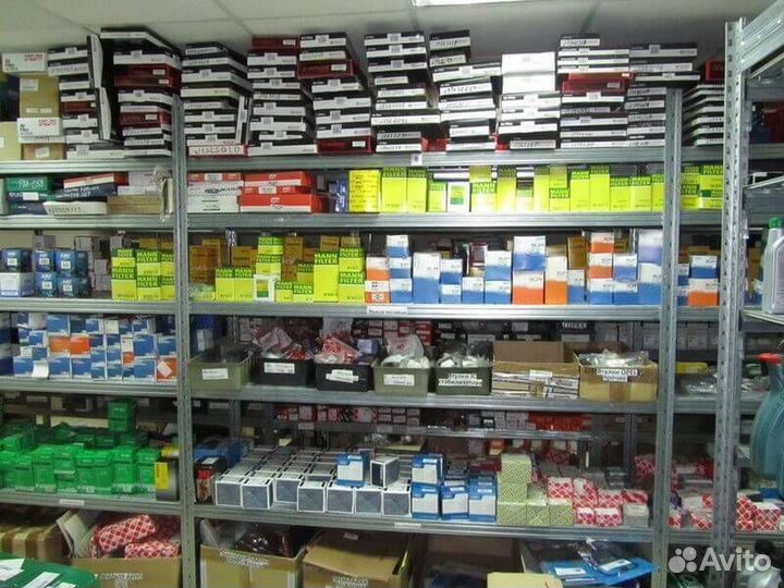 Ремень Alfa Romeo 164 164 87