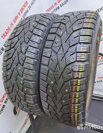 General Tire Altimax Arctic 12 185/65 R15 92T