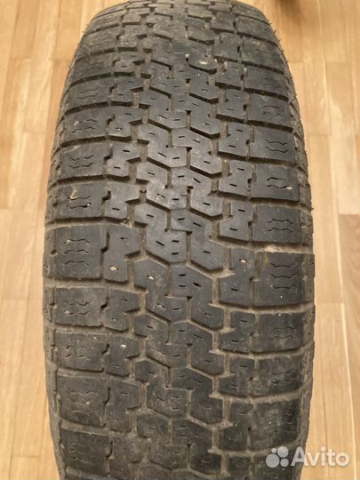 Continental Contact CT 21 175/70 R13