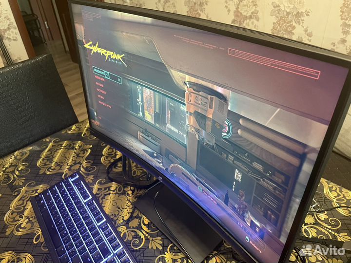 Lenovo legion go 512