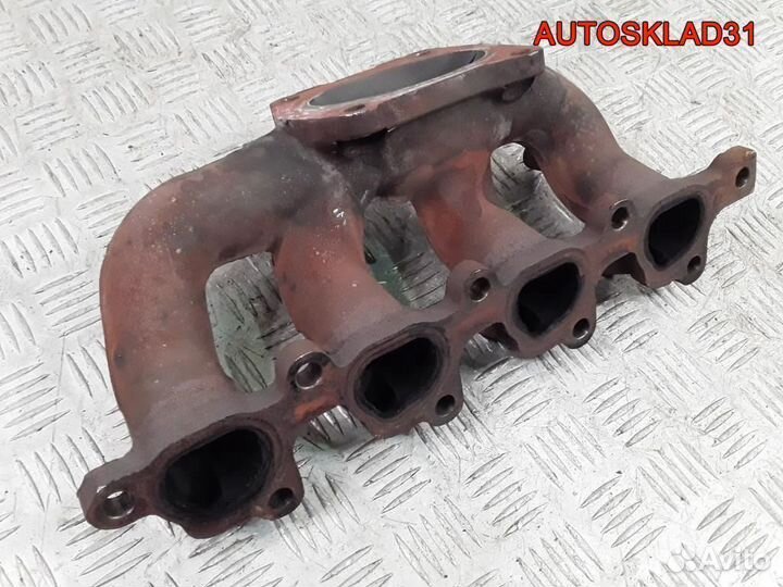 Коллектор выпускной Ford Mondeo 2 1111814