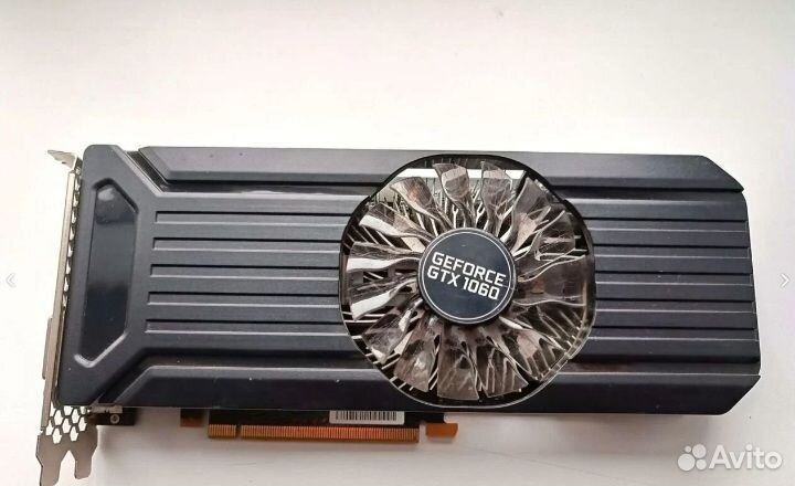 Видеокарта,озу ddr3