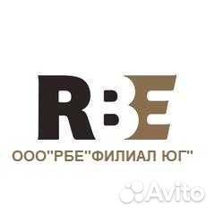 Заведующий складом