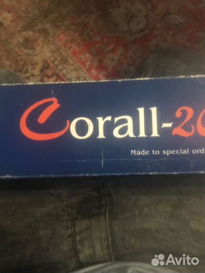 Массажер для шеи и спины